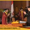 WISUDA UNPAD GEL III TA 2025-2026 FAKULTAS ILMU BUDAYA OLEH REKTOR (135)