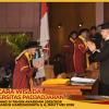 WISUDA UNPAD GEL III TA 2025-2026 FAKULTAS ILMU BUDAYA OLEH REKTOR (136)