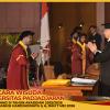 WISUDA UNPAD GEL III TA 2025-2026 FAKULTAS ILMU BUDAYA OLEH REKTOR (137)