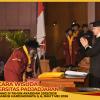 WISUDA UNPAD GEL III TA 2025-2026 FAKULTAS ILMU BUDAYA OLEH REKTOR (138)