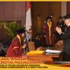 WISUDA UNPAD GEL III TA 2025-2026 FAKULTAS ILMU BUDAYA OLEH REKTOR (139)