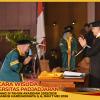 WISUDA UNPAD GEL III TA 2025-2026 FAKULTAS ILMU BUDAYA OLEH REKTOR (14)