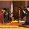 WISUDA UNPAD GEL III TA 2025-2026 FAKULTAS ILMU BUDAYA OLEH REKTOR (140)