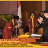 WISUDA UNPAD GEL III TA 2025-2026 FAKULTAS ILMU BUDAYA OLEH REKTOR (141)