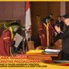 WISUDA UNPAD GEL III TA 2025-2026 FAKULTAS ILMU BUDAYA OLEH REKTOR (142)