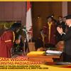 WISUDA UNPAD GEL III TA 2025-2026 FAKULTAS ILMU BUDAYA OLEH REKTOR (143)