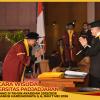 WISUDA UNPAD GEL III TA 2025-2026 FAKULTAS ILMU BUDAYA OLEH REKTOR (144)