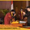 WISUDA UNPAD GEL III TA 2025-2026 FAKULTAS ILMU BUDAYA OLEH REKTOR (145)