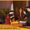 WISUDA UNPAD GEL III TA 2025-2026 FAKULTAS ILMU BUDAYA OLEH REKTOR (146)