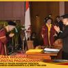 WISUDA UNPAD GEL III TA 2025-2026 FAKULTAS ILMU BUDAYA OLEH REKTOR (147)