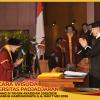 WISUDA UNPAD GEL III TA 2025-2026 FAKULTAS ILMU BUDAYA OLEH REKTOR (148)