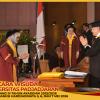 WISUDA UNPAD GEL III TA 2025-2026 FAKULTAS ILMU BUDAYA OLEH REKTOR (149)