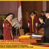 WISUDA UNPAD GEL III TA 2025-2026 FAKULTAS ILMU BUDAYA OLEH REKTOR (150)