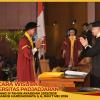 WISUDA UNPAD GEL III TA 2025-2026 FAKULTAS ILMU BUDAYA OLEH REKTOR (151)