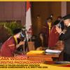WISUDA UNPAD GEL III TA 2025-2026 FAKULTAS ILMU BUDAYA OLEH REKTOR (152)
