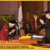WISUDA UNPAD GEL III TA 2025-2026 FAKULTAS ILMU BUDAYA OLEH REKTOR (153)