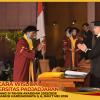 WISUDA UNPAD GEL III TA 2025-2026 FAKULTAS ILMU BUDAYA OLEH REKTOR (154)