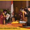 WISUDA UNPAD GEL III TA 2025-2026 FAKULTAS ILMU BUDAYA OLEH REKTOR (155)