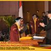 WISUDA UNPAD GEL III TA 2025-2026 FAKULTAS ILMU BUDAYA OLEH REKTOR (156)