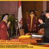 WISUDA UNPAD GEL III TA 2025-2026 FAKULTAS ILMU BUDAYA OLEH REKTOR (157)