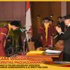 WISUDA UNPAD GEL III TA 2025-2026 FAKULTAS ILMU BUDAYA OLEH REKTOR (158)