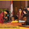 WISUDA UNPAD GEL III TA 2025-2026 FAKULTAS ILMU BUDAYA OLEH REKTOR (159)