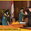 WISUDA UNPAD GEL III TA 2025-2026 FAKULTAS ILMU BUDAYA OLEH REKTOR (16)