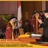 WISUDA UNPAD GEL III TA 2025-2026 FAKULTAS ILMU BUDAYA OLEH REKTOR (160)