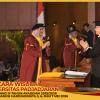 WISUDA UNPAD GEL III TA 2025-2026 FAKULTAS ILMU BUDAYA OLEH REKTOR (161)