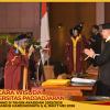 WISUDA UNPAD GEL III TA 2025-2026 FAKULTAS ILMU BUDAYA OLEH REKTOR (162)