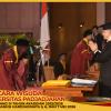 WISUDA UNPAD GEL III TA 2025-2026 FAKULTAS ILMU BUDAYA OLEH REKTOR (163)