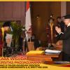WISUDA UNPAD GEL III TA 2025-2026 FAKULTAS ILMU BUDAYA OLEH REKTOR (164)