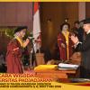 WISUDA UNPAD GEL III TA 2025-2026 FAKULTAS ILMU BUDAYA OLEH REKTOR (165)