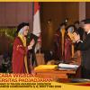 WISUDA UNPAD GEL III TA 2025-2026 FAKULTAS ILMU BUDAYA OLEH REKTOR (166)