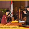 WISUDA UNPAD GEL III TA 2025-2026 FAKULTAS ILMU BUDAYA OLEH REKTOR (167)