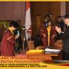 WISUDA UNPAD GEL III TA 2025-2026 FAKULTAS ILMU BUDAYA OLEH REKTOR (168)