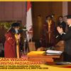 WISUDA UNPAD GEL III TA 2025-2026 FAKULTAS ILMU BUDAYA OLEH REKTOR (169)