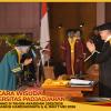 WISUDA UNPAD GEL III TA 2025-2026 FAKULTAS ILMU BUDAYA OLEH REKTOR (17)