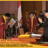 WISUDA UNPAD GEL III TA 2025-2026 FAKULTAS ILMU BUDAYA OLEH REKTOR (170)