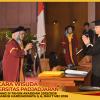 WISUDA UNPAD GEL III TA 2025-2026 FAKULTAS ILMU BUDAYA OLEH REKTOR (171)