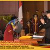 WISUDA UNPAD GEL III TA 2025-2026 FAKULTAS ILMU BUDAYA OLEH REKTOR (172)