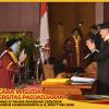 WISUDA UNPAD GEL III TA 2025-2026 FAKULTAS ILMU BUDAYA OLEH REKTOR (173)