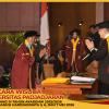 WISUDA UNPAD GEL III TA 2025-2026 FAKULTAS ILMU BUDAYA OLEH REKTOR (174)
