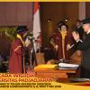 WISUDA UNPAD GEL III TA 2025-2026 FAKULTAS ILMU BUDAYA OLEH REKTOR (175)