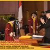 WISUDA UNPAD GEL III TA 2025-2026 FAKULTAS ILMU BUDAYA OLEH REKTOR (176)