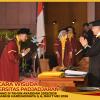 WISUDA UNPAD GEL III TA 2025-2026 FAKULTAS ILMU BUDAYA OLEH REKTOR (177)