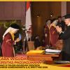 WISUDA UNPAD GEL III TA 2025-2026 FAKULTAS ILMU BUDAYA OLEH REKTOR (178)