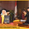 WISUDA UNPAD GEL III TA 2025-2026 FAKULTAS ILMU BUDAYA OLEH REKTOR (179)