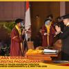 WISUDA UNPAD GEL III TA 2025-2026 FAKULTAS ILMU BUDAYA OLEH REKTOR (18)