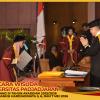 WISUDA UNPAD GEL III TA 2025-2026 FAKULTAS ILMU BUDAYA OLEH REKTOR (180)